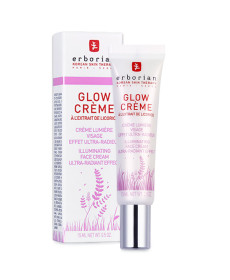 Erborian Glow Cream Крем-основа 