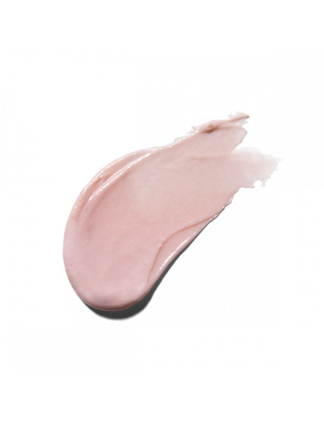 Erborian Pink Perfect Creme