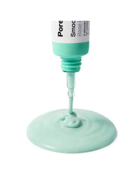 Матирующий праймер Pore Remedy от Dr.Jart+