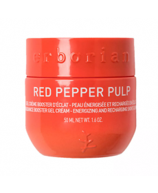 Erborian Red Pepper Pulp Гель-крем для обличчя - Написати відгук