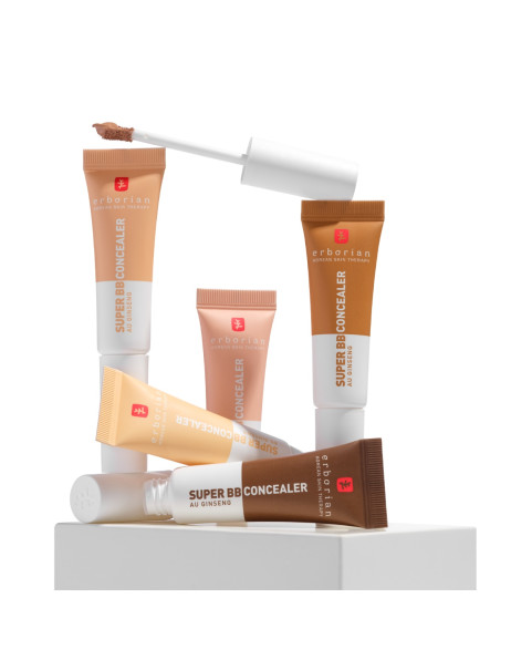 Erborian Super BB Concealer Консилер для обличчя