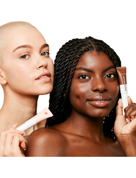 Erborian Super BB Concealer Консилер для обличчя