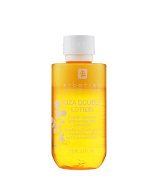 Erborian Yuza Double Lotion Юзу Лосьйон двофазний освіжаючий - Написати відгук