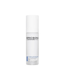 Ericson Laboratoire Hydra Advanced Aqp3 Aqua-Fix Serum Зволожуюча відновлююча сироватка - Написати відгук