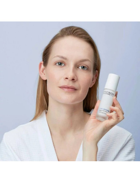 Ericson Laboratoire Hydra Advanced Aqp3 Aqua-Fix Serum Зволожуюча відновлююча сироватка