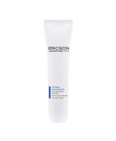 Ericson Laboratoire Hydra Advanced Lip Nutri-Balm Питательный бальзам для губ - Написать отзыв