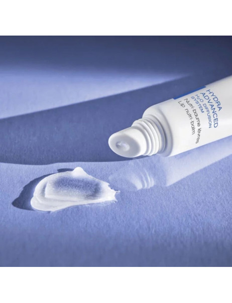 Ericson Laboratoire Hydra Advanced Lip Nutri-Balm Питательный бальзам для губ