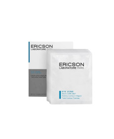 Ericson Laboratoire Eye Zone Total Contour Patches Патчи мгновенного обновления - Написать отзыв