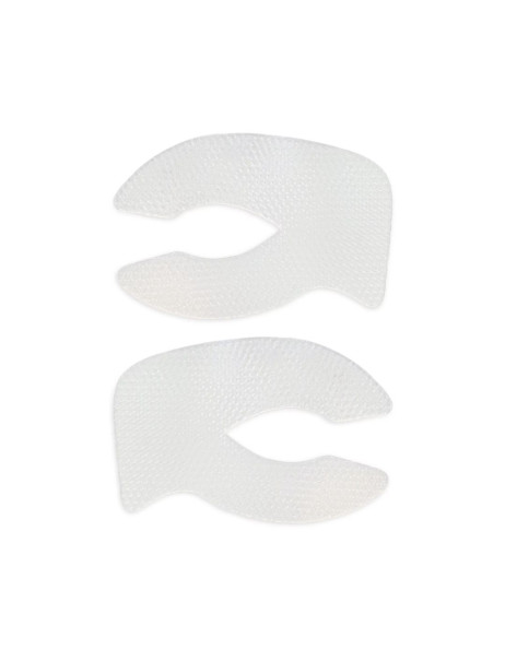 Ericson Laboratoire Eye Zone Total Contour Patches Патчи мгновенного обновления