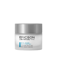 Ericson Laboratoire Eye Zone Elixir Serum Capsules Капсулы-эликсир мгновенного действия - Написать отзыв