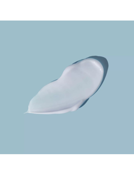 Ericson Laboratoire Eye Zone Global Nutri-Regenerating Cream Поживний регенеруючий крем для шкіри навколо очей