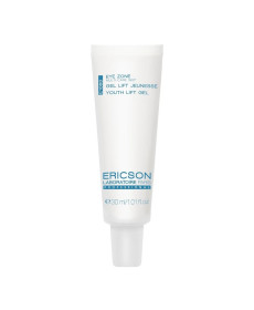 Ericson Laboratoire Eye Zone Youth Lift Gel Омолаживающий лифтинг крем гелевой текстуры - Написать отзыв