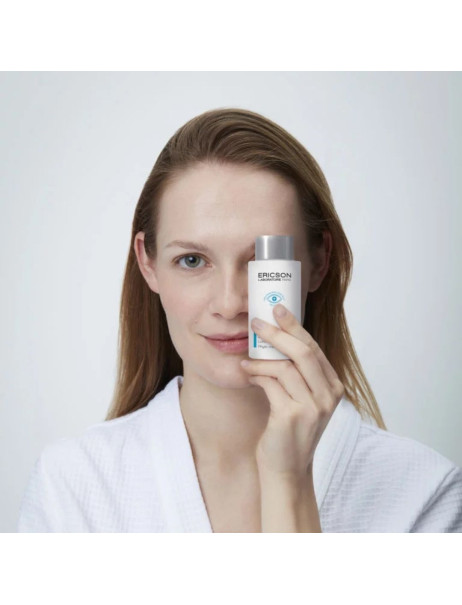 Ericson Laboratoire Eye Zone Phyto-Calming Lotion Успокаивающий лосьон для зоны вокруг глаз