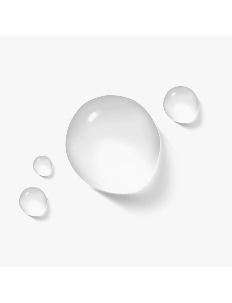 Ericson Laboratoire Eye Zone Phyto-Calming Lotion Успокаивающий лосьон для зоны вокруг глаз