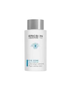 Ericson Laboratoire Eye Zone Phyto-Calming Lotion Успокаивающий лосьон для зоны вокруг глаз - Написать отзыв