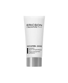 Ericson Laboratoire Novapeel [AHA] Glyco-Enzymatic Exfoliator Скраб потрійної дії - Написати відгук