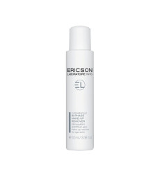 Ericson Laboratoire Fundamentals Bi-Phase Make-Up Remover Двофазний засіб для зняття макіяжу - Написати відгук