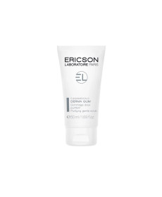 Ericson Laboratoire Fundamentals Derma Gum Эксфолиант для интенсивного очищения - Написать отзыв
