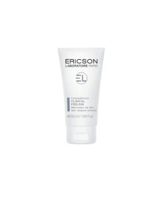 Ericson Laboratoire Fundamentals Clinical Peeling Лікувальний пілінг для обличчя - Написати відгук