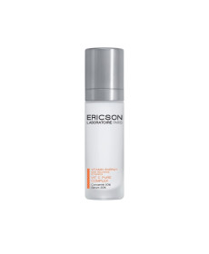 Ericson Laboratoire Vitamin Energy Vit C Pure Complex 20% концентрована сироватка з вітаміном С - Написати відгук