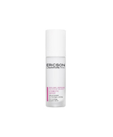 Ericson Laboratoire Biologic Defence Symbiotic Serum Сыворотка для лица Симбиотик - Написать отзыв