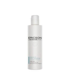 Ericson Laboratoire Slim & Fit Body Expertise Multi-Performance Body Oil Багатофункціональна олія для тіла - Написати відгук