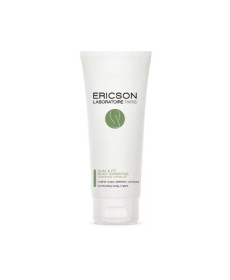 Ericson Laboratoire Slim & Fit Body Expertise Contouring Body Cream Контурный крем для тела - Написать отзыв