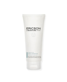 Ericson Laboratoire Slim & Fit Body Expertise Thermoactive Profiling Body Gel Термоактивный гель для похудения - Написать отзыв