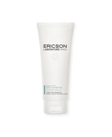 Ericson Laboratoire Slim & Fit Body Expertise Stretch-Marks Minimizing Cream Крем проти розтяжок - Написати відгук