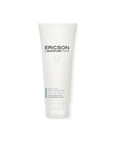 Ericson Laboratoire Slim & Fit Body Expertise Volumizing Bust Cream Крем для увеличения объема бюста - Написать отзыв