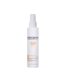 Ericson Laboratoire Derma Sun High Protection Mist SPF 50+ Мист высокой защиты SPF 50+ - Написать отзыв