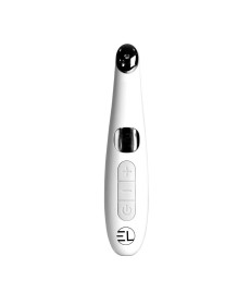 Ericson Laboratoire Line Correction [BTX-HA] Premedical LED Устройство для разглаживания морщин - Написать отзыв