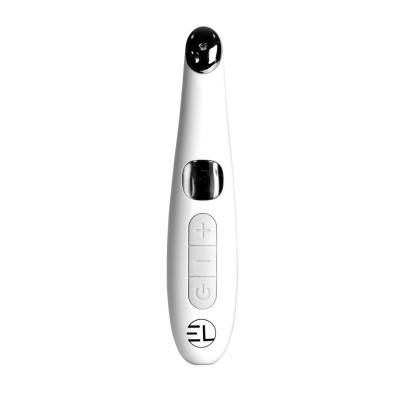 Ericson Laboratoire Line Correction [BTX-HA] Premedical LED Устройство для разглаживания морщин