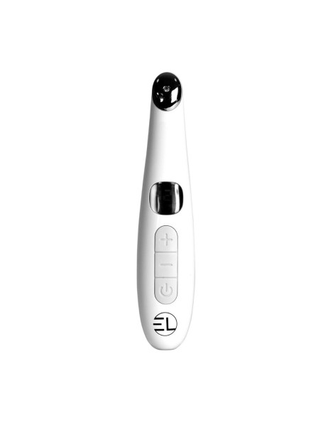 Ericson Laboratoire Line Correction [BTX-HA] Premedical LED Устройство для разглаживания морщин