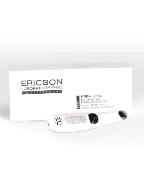 Ericson Laboratoire Line Correction [BTX-HA] Premedical LED Устройство для разглаживания морщин