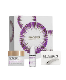 Ericson Laboratoire Line Correction BTX-HA Набір - Написати відгук