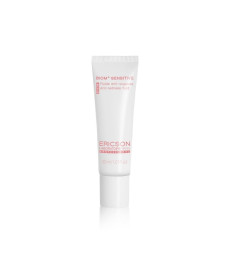 Ericson Laboratoire Biom+ Sensitive Anti-Redness Fluid Флюїд проти почервонінь - Написати відгук