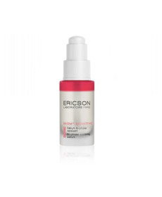 Ericson Laboratoire Biom+ Sensitive Bi-Phase Soothing Serum Двухфазная успокаивающая сыворотка - Написать отзыв