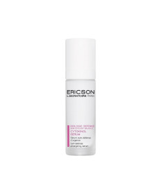 Ericson Laboratoire Biologic Defense Cytokinol Serum Успокаивающая сыворотка 