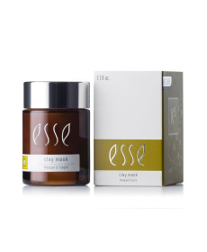 Esse Core Clay Mask K5 Глиняная маска - Написать отзыв