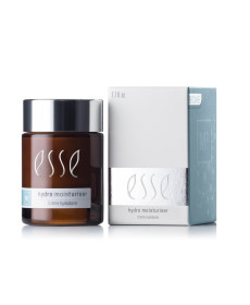 Esse Sensitive Hydro Moisturiser M1 Легкий дневной увлажняющий крем - Написать отзыв