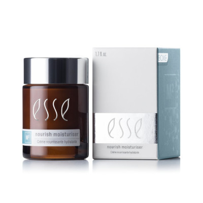 Esse Sensitive Nourish Moisturiser M2 Живильний зволожувальний крем
