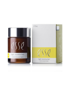 Esse Core Light Moisturiser M5 Легкий зволожувальний крем - Написати відгук