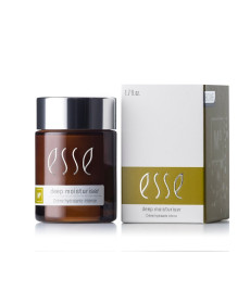 Esse Core Deep Moisturiser M6 Крем для глубокого увлажнения - Написать отзыв