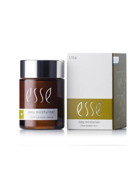 Esse Core Deep Moisturiser M6 Крем для глубокого увлажнения
