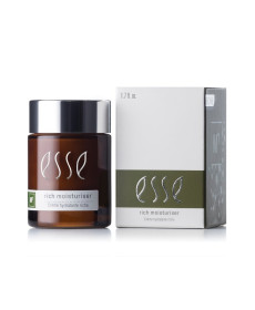 Esse Core Rich Moisturiser M7 Насичений зволожувальний крем - Написати відгук