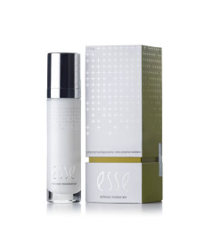 Esse Plus Defence Moisturiser + M9 Денний захисний зволожувальний крем + - Написати відгук