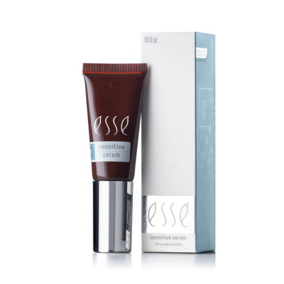 Esse Sensitive Serum R1 Cироватка для чутливої шкіри