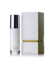 Esse Plus Probiotic Serum + R10 Пробиотическая сыворотка + - Написать отзыв