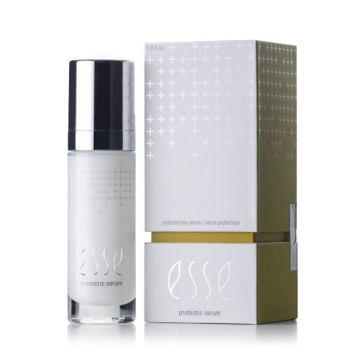 Esse Plus Probiotic Serum + R10 Пробіотична сироватка +